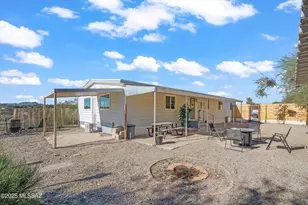 14700 N Desert Sage Ln, Tucson, AZ 85739 - Photo 23