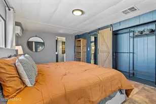 14700 N Desert Sage Ln, Tucson, AZ 85739 - Photo 15