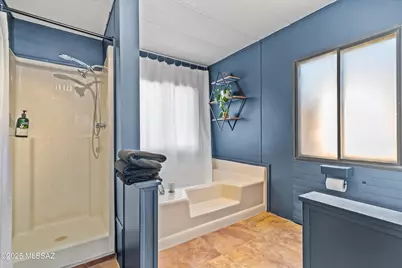 14700 N Desert Sage Lane, Tucson, AZ 85739 - Photo 17