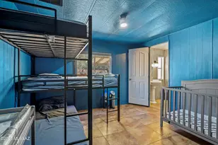 14700 N Desert Sage Ln, Tucson, AZ 85739 - Photo 19