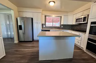 7130 E 30th, Tucson, AZ 85710 - Photo 9