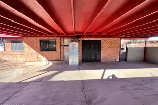 7130 E 30th, Tucson, AZ 85710 - Photo 23