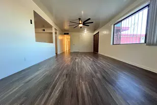 7130 E 30th, Tucson, AZ 85710 - Photo 7