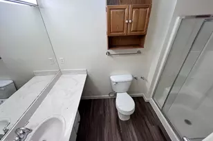 7130 E 30th, Tucson, AZ 85710 - Photo 25