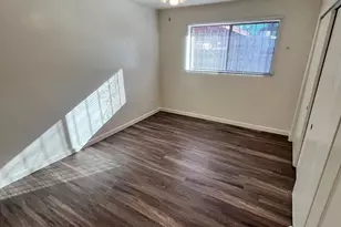 7130 E 30th, Tucson, AZ 85710 - Photo 17