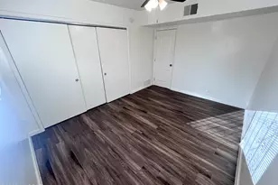 7130 E 30th, Tucson, AZ 85710 - Photo 29