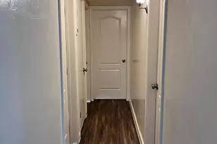 7130 E 30th, Tucson, AZ 85710 - Photo 13