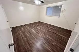 7130 E 30th, Tucson, AZ 85710 - Photo 21