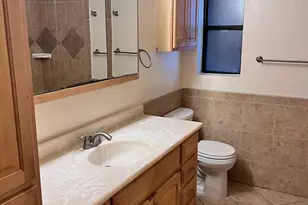 7130 E 30th, Tucson, AZ 85710 - Photo 15