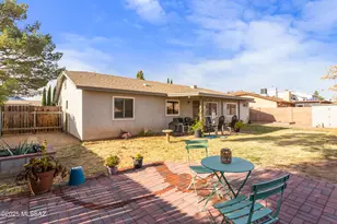 2271 Orchid Dr, Sierra Vista, AZ 85635 - Photo 31