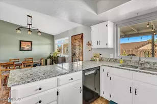 2271 Orchid Dr, Sierra Vista, AZ 85635 - Photo 13