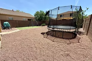 12540 E Red Iron Trail, Vail, AZ 85641 - Photo 27