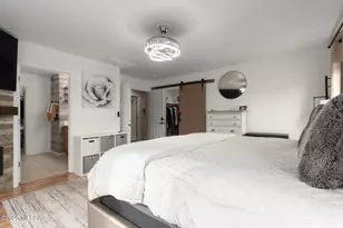 12540 E Red Iron Trail, Vail, AZ 85641 - Photo 9