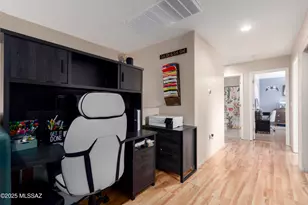 12540 E Red Iron Trail, Vail, AZ 85641 - Photo 11