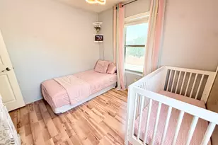 12540 E Red Iron Trail, Vail, AZ 85641 - Photo 19