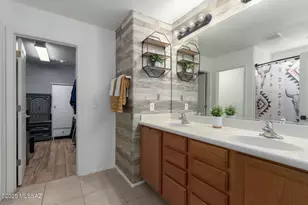 12540 E Red Iron Trail, Vail, AZ 85641 - Photo 15