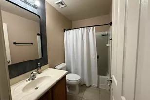 12540 E Red Iron Trail, Vail, AZ 85641 - Photo 17