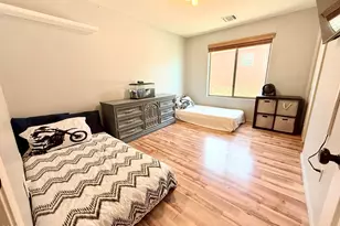 12540 E Red Iron Trail, Vail, AZ 85641 - Photo 23