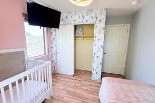 12540 E Red Iron Trail, Vail, AZ 85641 - Photo 21