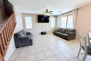 12540 E Red Iron Trail, Vail, AZ 85641 - Photo 9