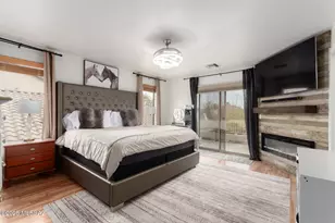 12540 E Red Iron Trail, Vail, AZ 85641 - Photo 13