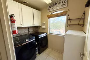 12540 E Red Iron Trail, Vail, AZ 85641 - Photo 11