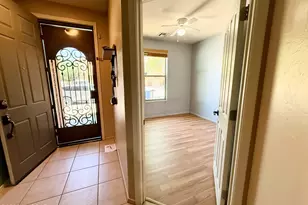 12540 E Red Iron Trail, Vail, AZ 85641 - Photo 5