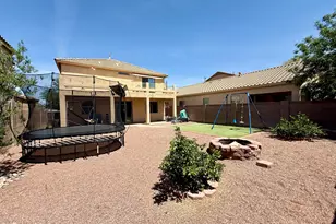 12540 E Red Iron Trail, Vail, AZ 85641 - Photo 25