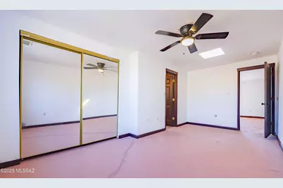 1151 E Border Road, Bisbee, AZ 85603 - Photo 45