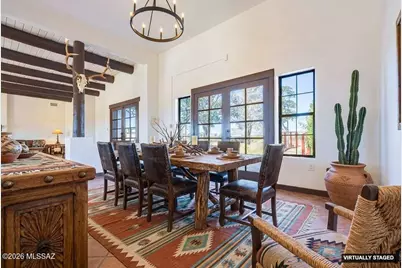 1151 E Border Road, Bisbee, AZ 85603 - Photo 15