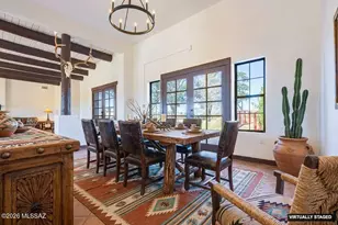 1151 E Border Rd, Bisbee, AZ 85603 - Photo 15