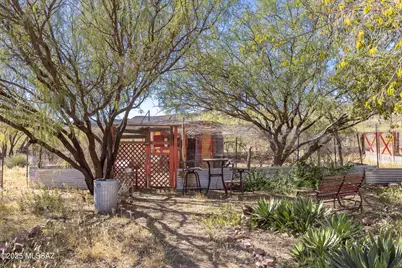 1151 E Border Road, Bisbee, AZ 85603 - Photo 41