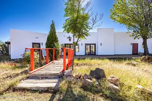 1151 E Border Rd, Bisbee, AZ 85603 - Photo 43