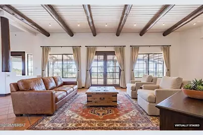 1151 E Border Road, Bisbee, AZ 85603 - Photo 17