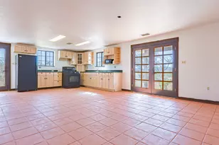 1151 E Border Rd, Bisbee, AZ 85603 - Photo 3