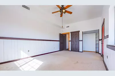 1151 E Border Road, Bisbee, AZ 85603 - Photo 19