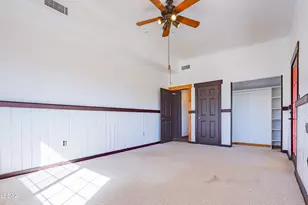 1151 E Border Rd, Bisbee, AZ 85603 - Photo 19