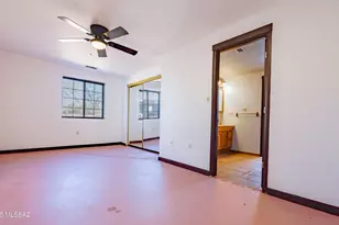 1151 E Border Rd, Bisbee, AZ 85603 - Photo 47