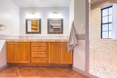 1151 E Border Road, Bisbee, AZ 85603 - Photo 7