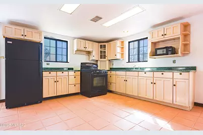 1151 E Border Road, Bisbee, AZ 85603 - Photo 5