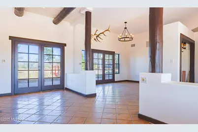 1151 E Border Road, Bisbee, AZ 85603 - Photo 25