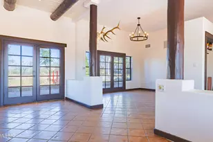 1151 E Border Rd, Bisbee, AZ 85603 - Photo 25