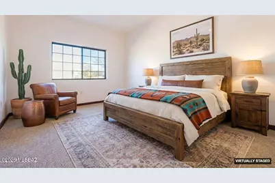 1151 E Border Road, Bisbee, AZ 85603 - Photo 11