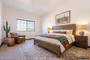 1151 E Border Rd, Bisbee, AZ 85603 - Photo 11