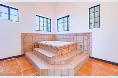 1151 E Border Road, Bisbee, AZ 85603 - Photo 23