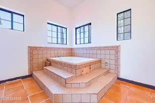 1151 E Border Rd, Bisbee, AZ 85603 - Photo 23