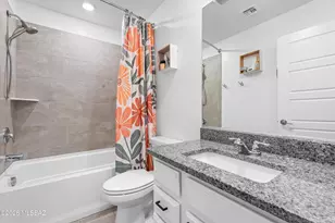 8166 S Soltero Mine Dr, Tucson, AZ 85747 - Photo 31