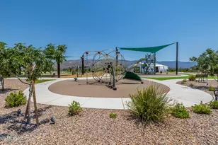 8166 S Soltero Mine Dr, Tucson, AZ 85747 - Photo 47