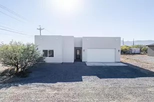 1780 Puerto Ct, Rio Rico, AZ 85648 - Photo 31