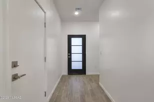 1780 Puerto Ct, Rio Rico, AZ 85648 - Photo 3